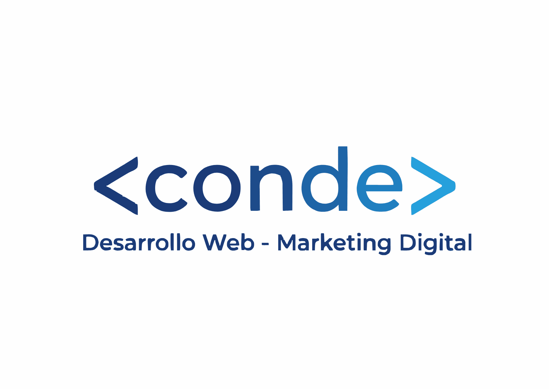 logo-conde_desarrollo_web